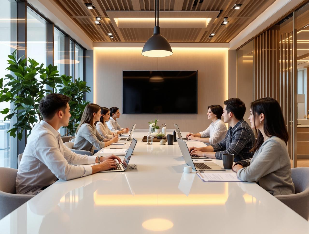 韩国理论电影团队