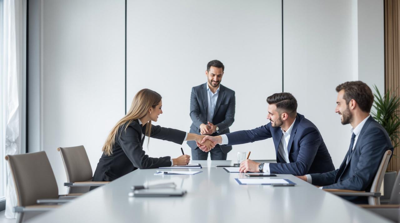 韩国理论电影与Netflix达成战略合作，开启国际化新篇章